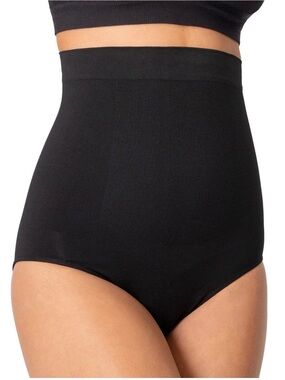 NWT SHAPERMINT EMPETUA High Waisted Shaper Panty XL\XXL